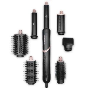 NWT Stylewrap Pro Hair Styling Tool